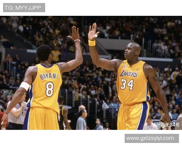 07年科比带领湖人对决开拓者的经典对抗赛回顾与分析 07年科比带领湖人对决开拓者的经典对抗赛回顾与分析