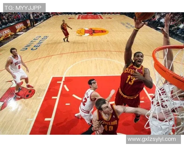 16骑士与勇士精彩对决录像回放全程分析与精彩瞬间重温 16骑士与勇士精彩对决录像回放全程分析与精彩瞬间重温