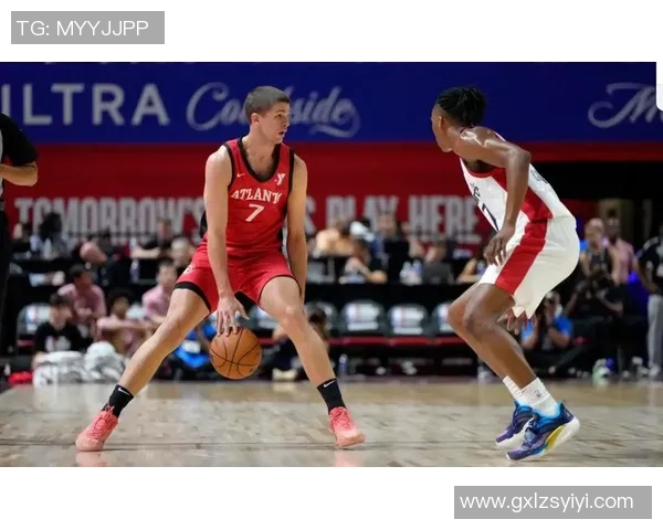 2015年NBA季后赛老鹰与奇才激战回顾精彩瞬间与战术分析 2015年NBA季后赛老鹰与奇才激战回顾精彩瞬间与战术分析