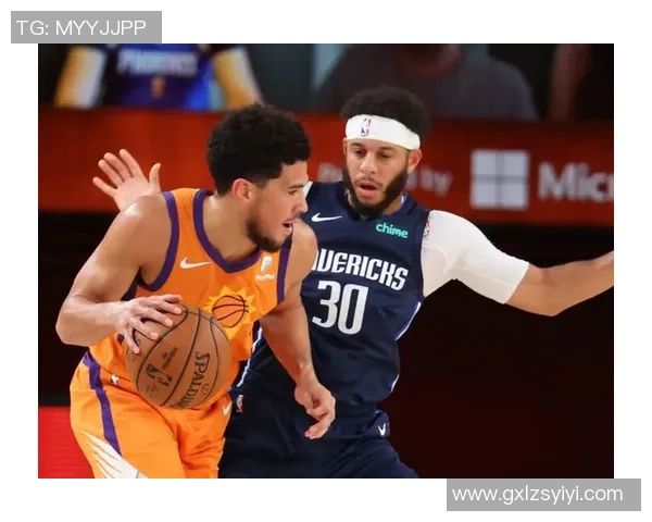 2017年小牛队与太阳队精彩对决直播回顾与赛后分析 2017年小牛队与太阳队精彩对决直播回顾与赛后分析