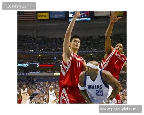 2014年11月火箭与小牛激战回顾:一场精彩的西部对决与篮球魅力的碰撞 2014年11月火箭与小牛激战回顾:一场精彩的西部对决与篮球魅力的碰撞