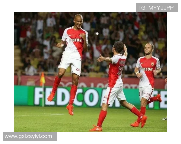 2017摩纳哥对阵第戎精彩回顾及赛季表现分析 2017摩纳哥对阵第戎精彩回顾及赛季表现分析