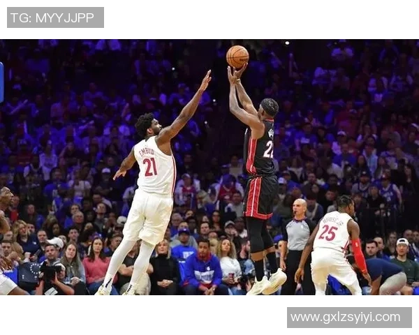 2005年76人对阵活塞的经典对决回顾与赛季影响分析 2005年76人对阵活塞的经典对决回顾与赛季影响分析