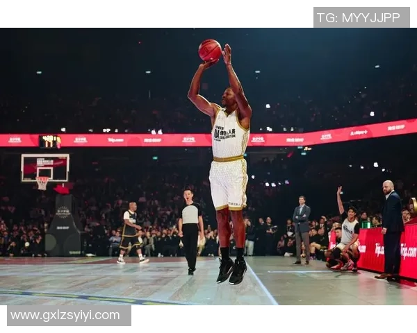 2009年东部决赛回顾:魔术与骑士的巅峰对决与传奇时刻 2009年东部决赛回顾:魔术与骑士的巅峰对决与传奇时刻