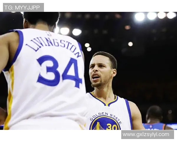 2016年2月4日魔术对阵雷霆全场精彩录播回顾与分析 2016年2月4日魔术对阵雷霆全场精彩录播回顾与分析