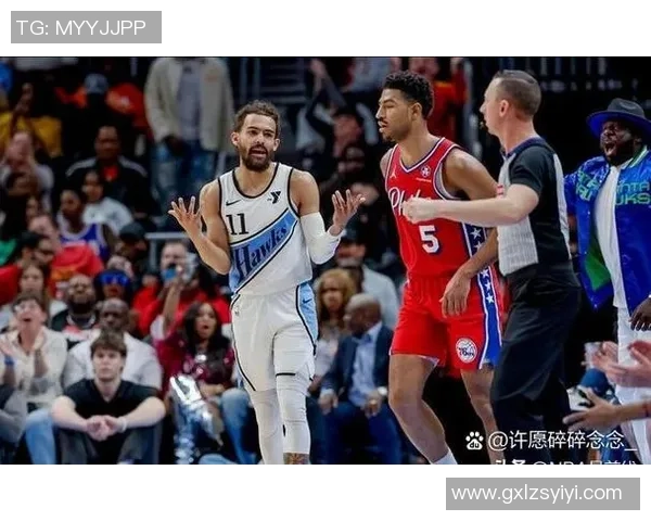 2012年NBA热火与骑士的激烈对决回顾及精彩瞬间分析 2012年NBA热火与骑士的激烈对决回顾及精彩瞬间分析