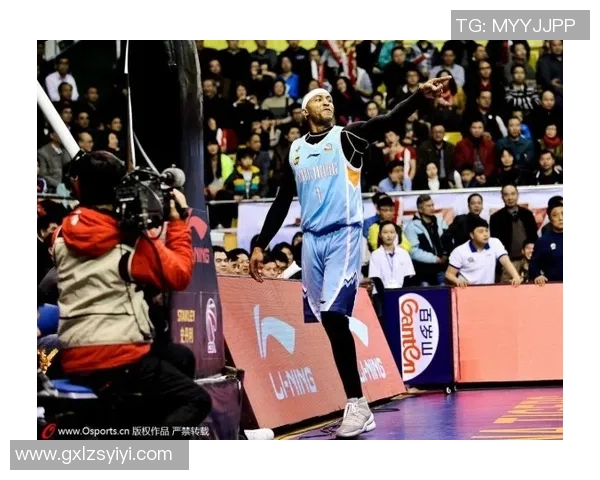 2017年CBA青岛队与山西队激战回顾精彩瞬间与赛季亮点分析 2017年CBA青岛队与山西队激战回顾精彩瞬间与赛季亮点分析