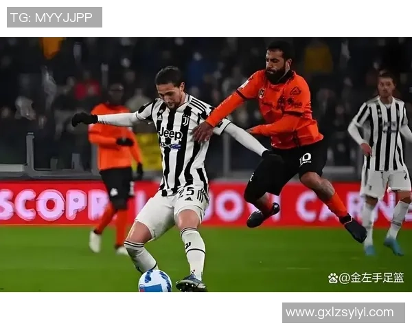 2020赛季意甲精彩对决尤文图斯迎战莱切全场回顾与精彩瞬间分析 2020赛季意甲精彩对决尤文图斯迎战莱切全场回顾与精彩瞬间分析