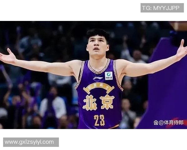CBA南京队与北控队对决分析及比赛前瞻展望 CBA南京队与北控队对决分析及比赛前瞻展望