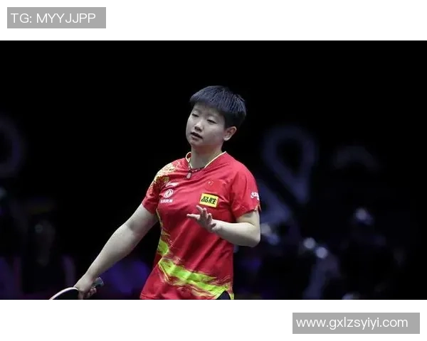 2018年岐阜队与山口队激战回顾精彩瞬间与战术分析