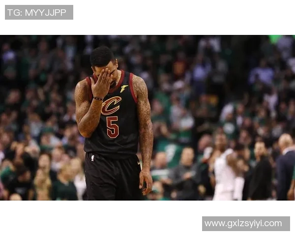 2018年骑士与勇士精彩对决高清回放全程回顾与分析 2018年骑士与勇士精彩对决高清回放全程回顾与分析