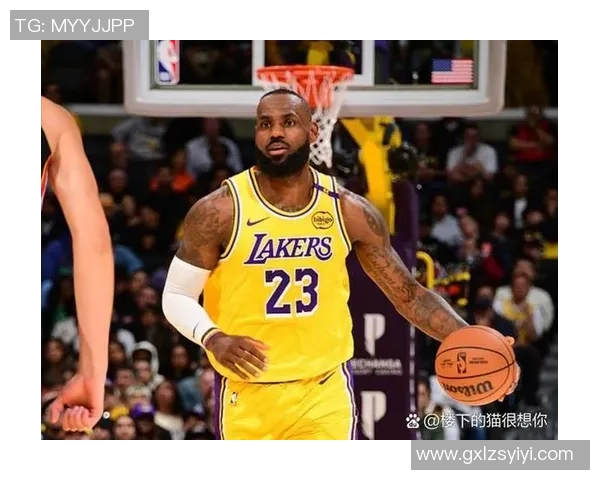 360直播湖人对决热火精彩赛事回顾与分析尽在此处 360直播湖人对决热火精彩赛事回顾与分析尽在此处