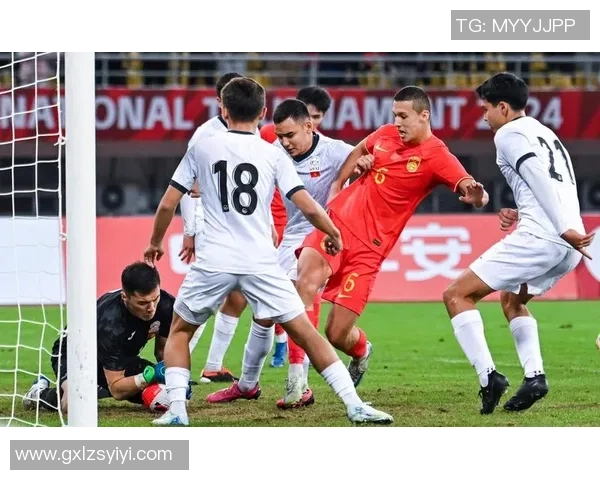 中国台北与朝鲜在东亚杯的激烈对决引发球迷热议与期待 中国台北与朝鲜在东亚杯的激烈对决引发球迷热议与期待