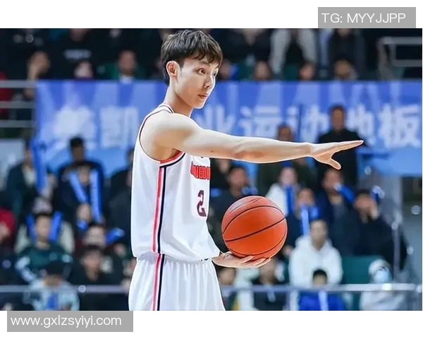 CBA直播视频精彩对决广东队挑战广厦队全场回顾与精彩瞬间分析 CBA直播视频精彩对决广东队挑战广厦队全场回顾与精彩瞬间分析