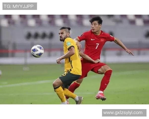 世预杯焦点战泰国迎战越南谁能在关键时刻逆袭成功 世预杯焦点战泰国迎战越南谁能在关键时刻逆袭成功