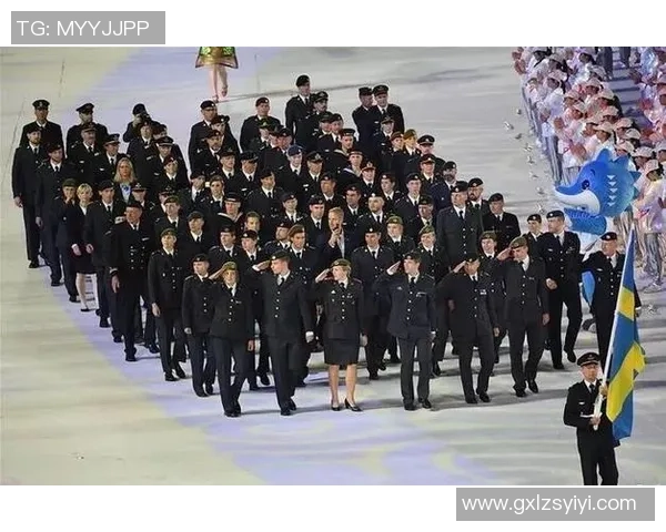 中国男足迎战巴勒斯坦全场战报分析与精彩瞬间回顾 中国男足迎战巴勒斯坦全场战报分析与精彩瞬间回顾