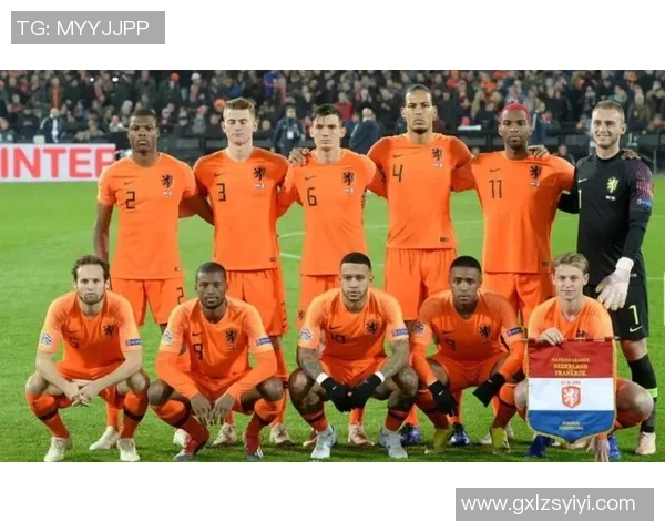 中国对阵威尔士足球赛前瞻及推荐分析助你掌握比赛动态 中国对阵威尔士足球赛前瞻及推荐分析助你掌握比赛动态