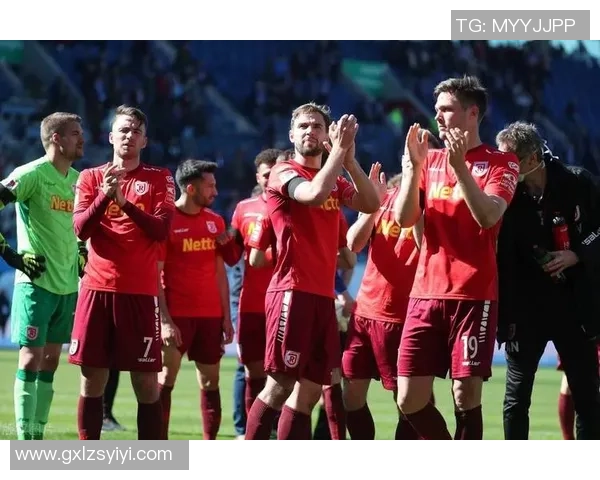 丹麦与瑞典友谊赛激战正酣球迷期待精彩对决与精彩进球 丹麦与瑞典友谊赛激战正酣球迷期待精彩对决与精彩进球