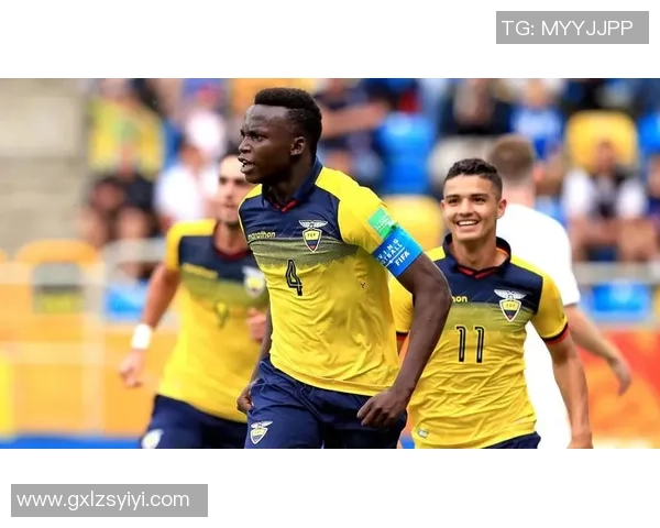 乌拉圭与秘鲁精彩对决回放分析及比赛亮点总结