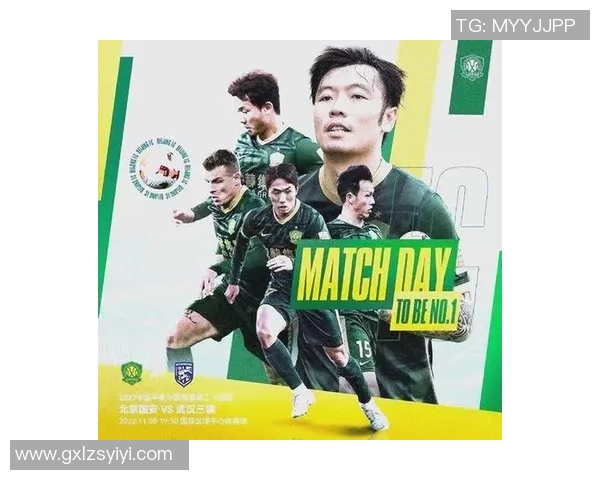 今晚葡萄牙与瑞典的激烈对决谁能笑到最后精彩赛事不容错过 今晚葡萄牙与瑞典的激烈对决谁能笑到最后精彩赛事不容错过