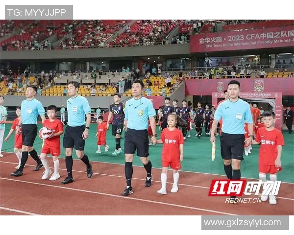 亚运男足精彩对决印度迎战香港争夺小组出线权 亚运男足精彩对决印度迎战香港争夺小组出线权