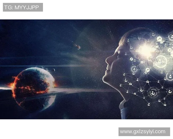 亚当斯的探索之旅:揭示科学与人性交织的奥秘与启示 亚当斯的探索之旅:揭示科学与人性交织的奥秘与启示