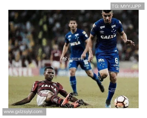 克鲁塞罗与河床对决结果揭晓比赛精彩瞬间回顾