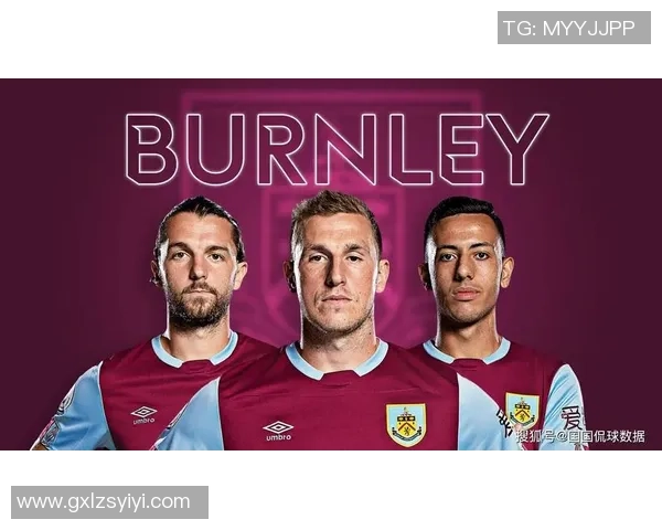 伯恩利对阵曼联精彩直播视频回放及赛后分析分享 伯恩利对阵曼联精彩直播视频回放及赛后分析分享