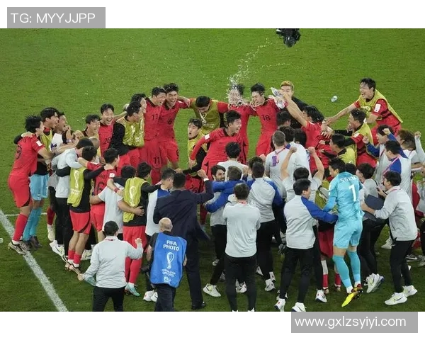 克罗地亚与塞内加尔在线对决精彩回顾与精彩瞬间分享 克罗地亚与塞内加尔在线对决精彩回顾与精彩瞬间分享