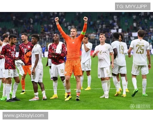 伊基克与巴勒斯坦的对决分析及比赛前瞻探讨