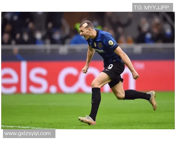 佛罗西洛尼迎战拉齐奥争夺意甲积分榜重要战役 佛罗西洛尼迎战拉齐奥争夺意甲积分榜重要战役