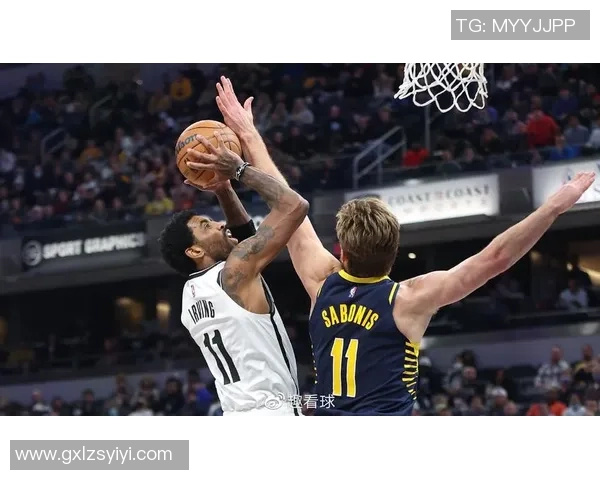 公牛与篮网精彩对决视频回顾全场亮点与精彩瞬间分析 公牛与篮网精彩对决视频回顾全场亮点与精彩瞬间分析