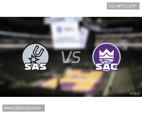 勇士与马刺对决前瞻分析及比赛结果预测全解析 勇士与马刺对决前瞻分析及比赛结果预测全解析