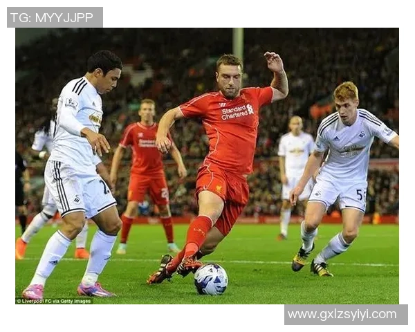 利物浦主场迎战斯旺西期待精彩对决与胜利时刻 利物浦主场迎战斯旺西期待精彩对决与胜利时刻