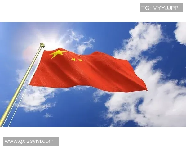 刘泽一的成长之路:从普通少年到卓越人才的奋斗故事 刘泽一的成长之路:从普通少年到卓越人才的奋斗故事