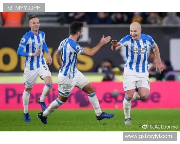 加的夫城与哈德斯菲尔德的激烈对决揭示英冠联赛的竞争魅力与球队实力 加的夫城与哈德斯菲尔德的激烈对决揭示英冠联赛的竞争魅力与球队实力