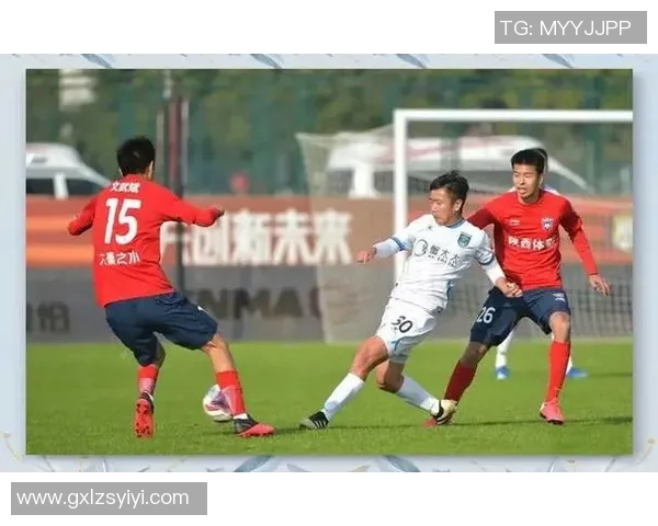 南通支云与长安竞技的精彩对决分析与赛季前景展望