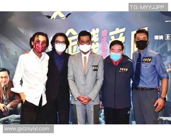 原帅:从影视新星到多面手艺人的成长之路与未来展望 原帅:从影视新星到多面手艺人的成长之路与未来展望