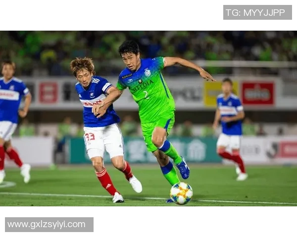 名古屋与湘南2019赛季对决回顾及精彩瞬间分析 名古屋与湘南2019赛季对决回顾及精彩瞬间分析