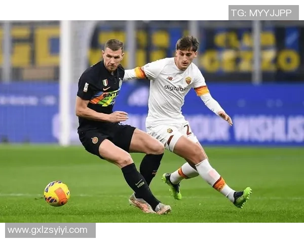 卡拉卡斯与小保加的精彩对决分析及比赛前瞻展望 卡拉卡斯与小保加的精彩对决分析及比赛前瞻展望