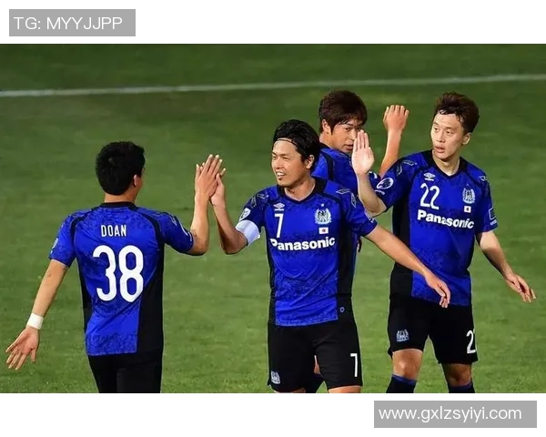 千叶市原迎战爱媛FC力争主场全取三分展现实力