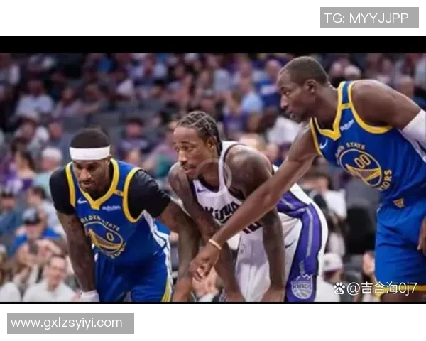 勇士队在对阵国王的比赛中单节狂砍37分展现强大火力