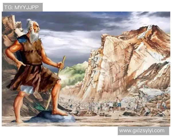 史鸿飞的传奇人生与奋斗历程揭秘,探索他在时代洪流中的坚韧与智慧 史鸿飞的传奇人生与奋斗历程揭秘,探索他在时代洪流中的坚韧与智慧