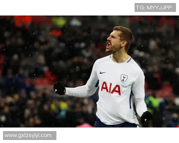 埃因霍温与热刺激战成和比分揭晓精彩瞬间回顾