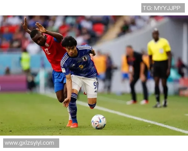 哥斯达黎加与南非的激烈对决谁能在友谊赛中笑到最后