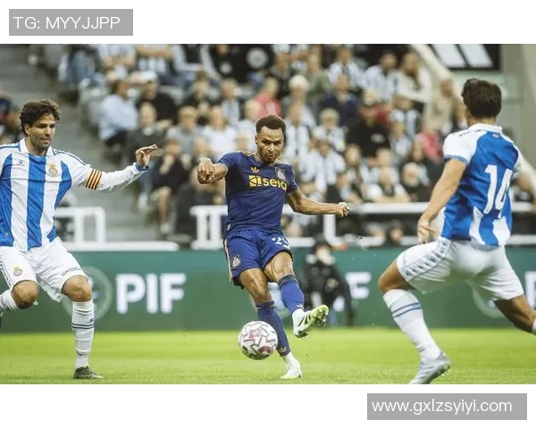 周二布伦特对阵维拉精彩对决前瞻分析与赛前预测 周二布伦特对阵维拉精彩对决前瞻分析与赛前预测