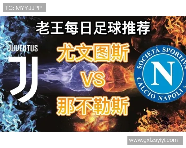 土耳其与俄罗斯对决谁将胜出分析与预测 土耳其与俄罗斯对决谁将胜出分析与预测