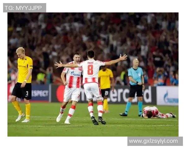 国际友谊赛精彩对决韩国队迎战玻利维亚队期待激烈较量 国际友谊赛精彩对决韩国队迎战玻利维亚队期待激烈较量