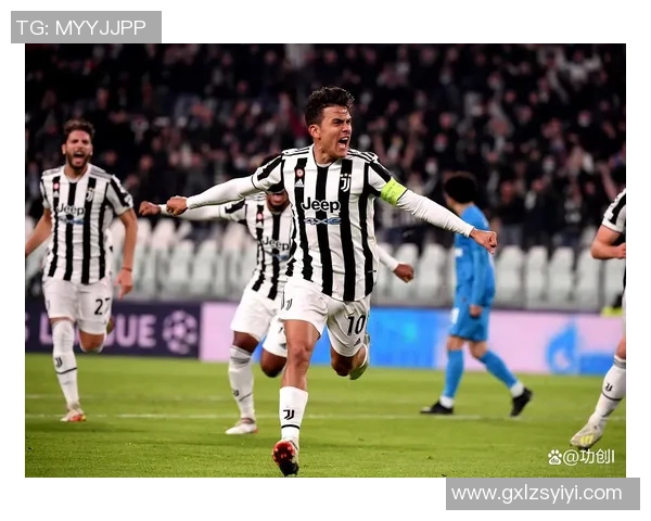 国米与尤文巅峰对决直播盛宴全网热议精彩瞬间不容错过 国米与尤文巅峰对决直播盛宴全网热议精彩瞬间不容错过