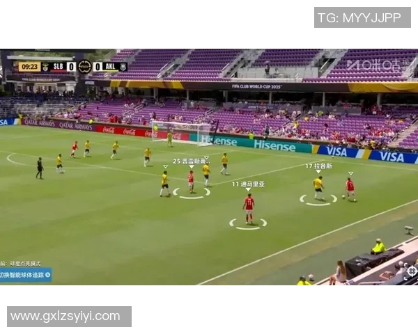 哈兹与邓迪激战正酣球迷期待精彩对决与绝妙进球 哈兹与邓迪激战正酣球迷期待精彩对决与绝妙进球